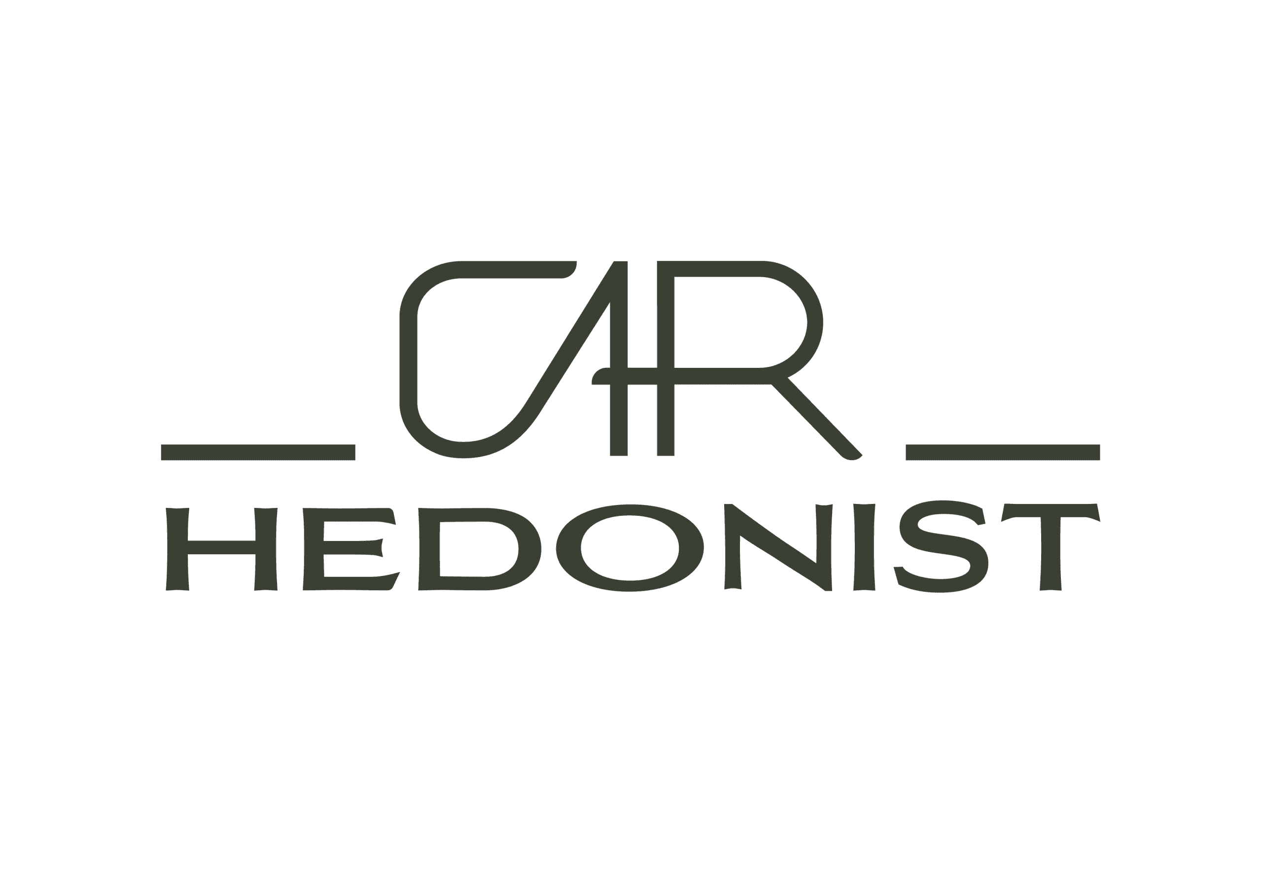 Car|Hedonist